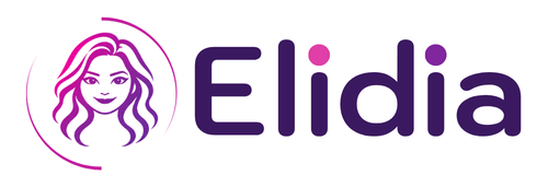 Elidia Digital